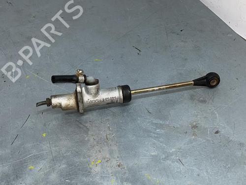 Used Clutch slave cylinder FIAT BRAVO I (182_) 1.9 JTD 105 (105 hp) 14190720