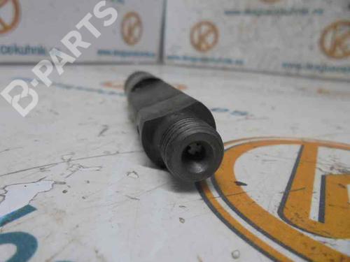 Injector SEAT IBIZA II (6K1) 1.9 TDI | BP2454115M100 