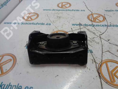 Engine mount CITROËN XSARA Coupe (N0) 1.9 D | BP10270993M89 