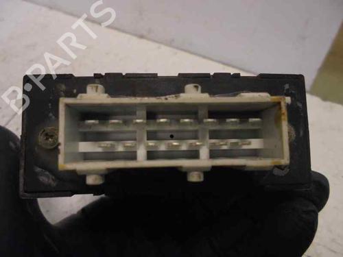 Electronic module CITROËN BERLINGO / BERLINGO FIRST MPV (MF_, GJK_, GFK_) 1.9 D (MFWJZ) | BP14185946M83 