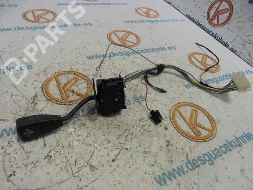 Used Steering column stalk BMW 3 (E36) 320 i (150 hp) 4740044
