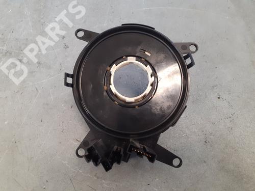 Squib airbag BMW 6 (E63) 630 i | BP9739320C102 