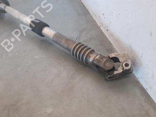 Steering column BMW 5 (E60) 525 d | BP8952183M21 