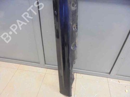 Other BMW 3 Touring (E46) 318 i | BP14185192O1 