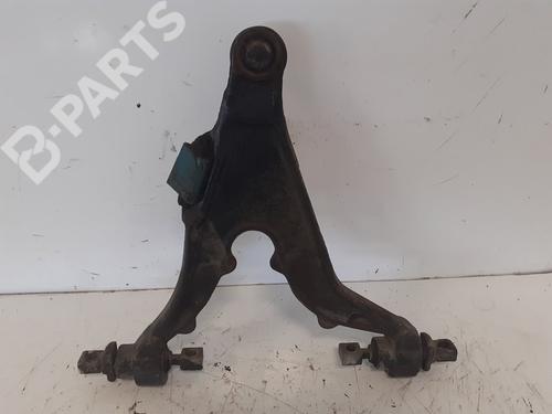 Left front suspension arm VOLVO C70 I Coupe (872) 2.4 | BP7049596M12 