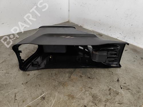 Armrest / Center console LAND ROVER FREELANDER I (L314)  | BP26395126I20 