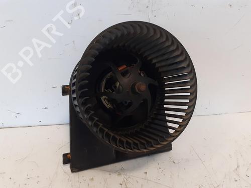 Gebläsemotor für SEAT TOLEDO II (1M2) 1.9 TDI (110 hp) 14187641
