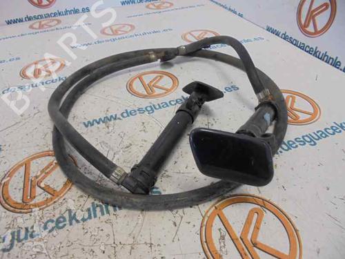 Headlight washer RENAULT VEL SATIS (BJ0_)  | BP14179221E17 