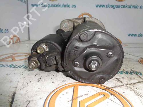 Starter OPEL VECTRA A (J89)  | BP2461293M8 
