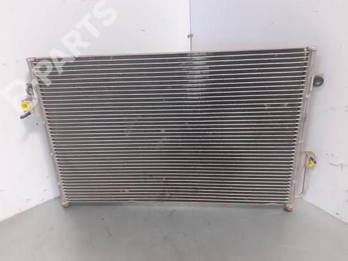Other HYUNDAI TERRACAN (HP)  | BP7289400O1 