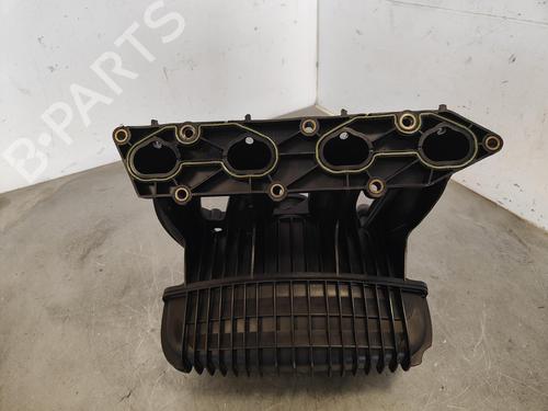 Intake manifold MERCEDES-BENZ SLK (R170) 230 Kompressor (170.449) | BP13306035M70 