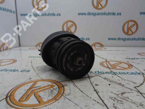Engine mount SEAT IBIZA II (6K1) 1.4 i | BP10271174M89 