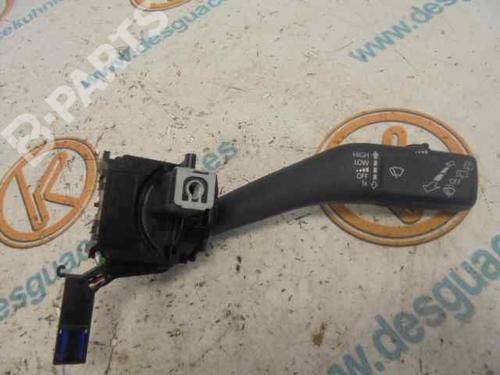 Used Steering column stalk SEAT LEON (1P1) [2005-2013]  4492886