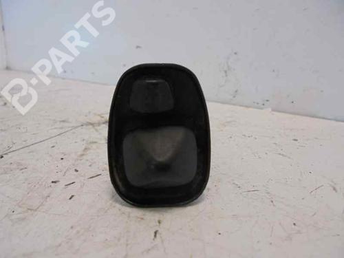 Mirror switch BMW 3 Compact (E36) 316 i (102 hp) 5327337