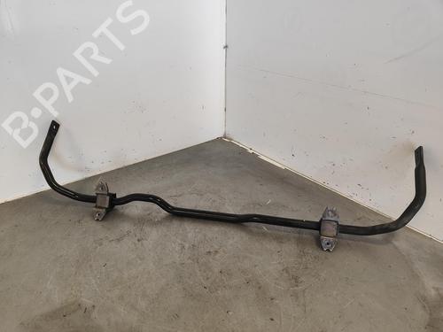 Anti roll bar SEAT LEON (1P1)  | BP13937278M96 