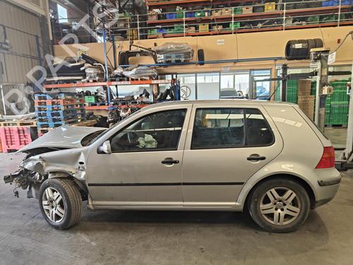 Højre bagtil elrude kontakt VW GOLF IV (1J1)  | BP16926041I28 