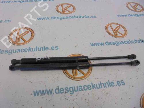 Used Tailgate lift support VOLVO S80 I (184) T6 (272 hp) 14184605