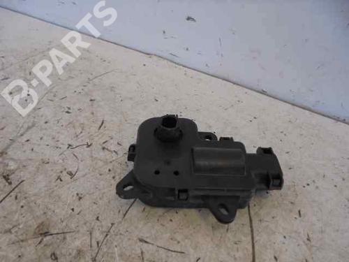 Heater blower motor RENAULT LAGUNA II (BG0/1_) 1.9 dCi | BP5955956M62 