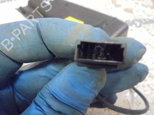 Air vent AUDI A8 D2 (4D2, 4D8) 3.7 quattro | BP12515299I21 