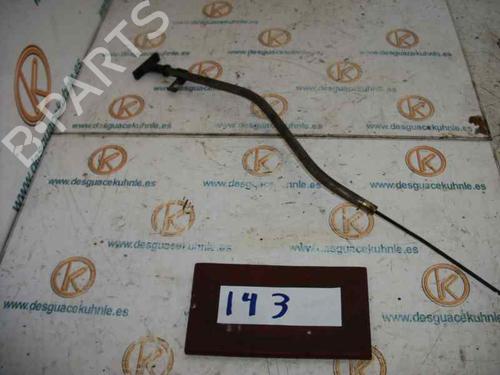 other-ford-mondeo-ii-bap-1996-1997-1998-1999-2000-14191327 main image