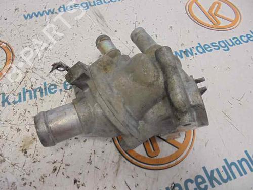 BP14179198O1 main image