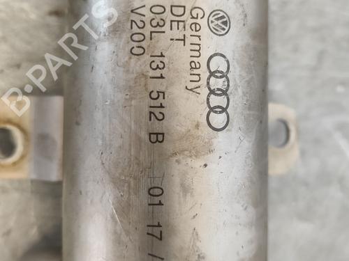 Other VW GOLF VI (5K1) | BP30102581O1