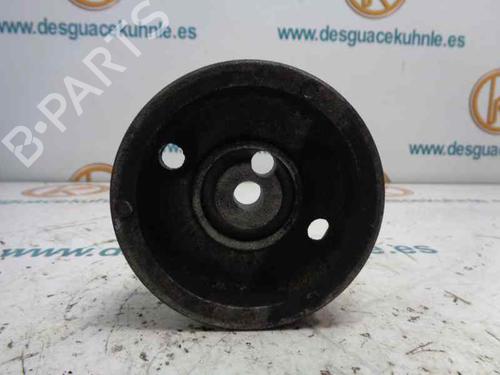 Pulley BMW 5 (E34) 525 td | BP14191147M122 