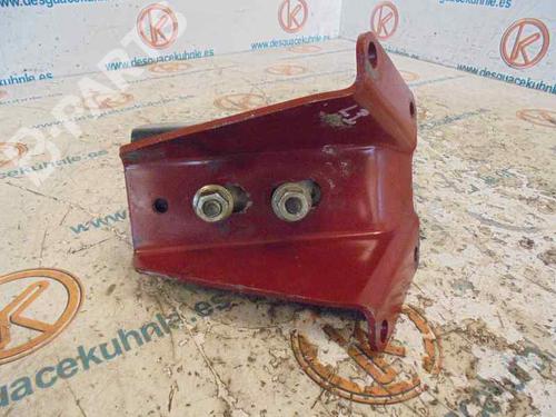 Engine mount IVECO DAILY III Van 29 L 12 V (ALKA41A2, ALLA52A2, ALKA42A2) | BP10270023M89 