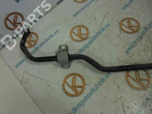 Anti roll bar AUDI A3 (8P1) 1.9 TDI | BP6631742M96 