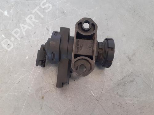 Electronic sensor CITROËN XSARA PICASSO (N68)  | BP14189232M84 