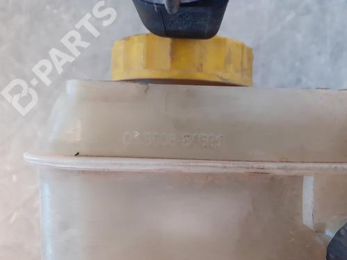 Brake master cylinder VW GOLF IV (1J1)  | BP9856574M77 