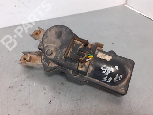 Front wiper motor OPEL CORSA A Hatchback (S83) 1.2 S (F08, M08, F68, M68) | BP7350424M29 
