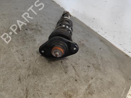 Right rear shock absorber MINI MINI (R56) Cooper | BP24470099M19 