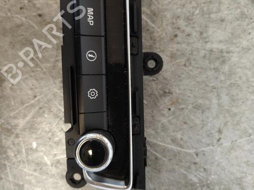 Switch KIA OPTIMA (JF) | BP33470931I30 - Image 2