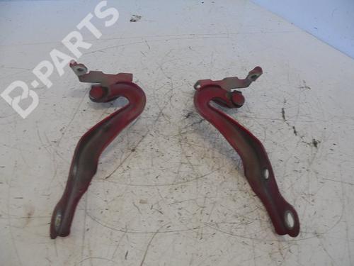 hood-lock-citroen-c1-pm_-pn_-10-2005-2006-2007-2008-2009-2010-2011-2012-2013-2014-8780944 main image