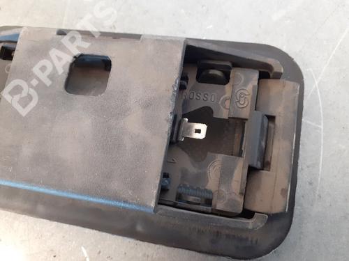 Plafonnier FIAT SCUDO Bus (220_)  | BP10048144I8 