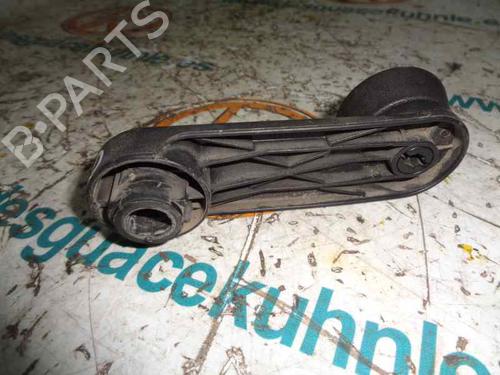 Used Right rear window switch Right rear window switch OPEL VECTRA B (J96) 2.0 DTI 16V (F19) (101 hp) 14193644 14193644