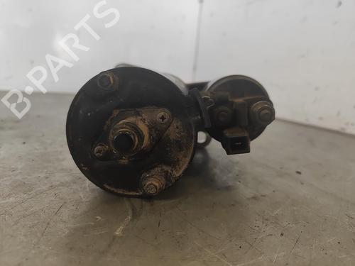 Starter SEAT IBIZA III (6L1)  | BP12951514M8