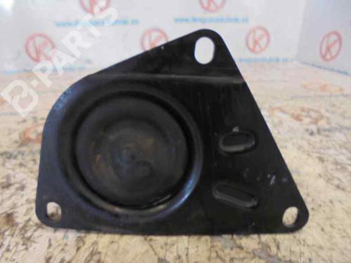 Engine mount VW POLO III (6N1) 50 1.0 | BP10269668M89 