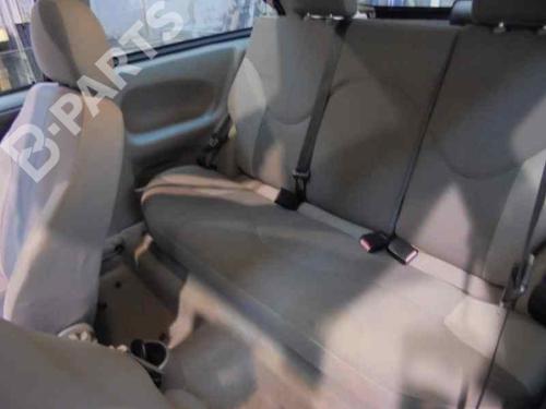 Left front indicator ROVER 25 I Hatchback (RF) 1.4 16V | BP2480584C32  - Image 8