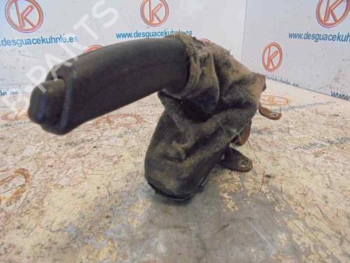 Hand brake OPEL VECTRA B (J96) 2.0 DTI 16V (F19) | BP8779937I18 