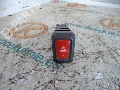 Used Steering column stalk NISSAN ALMERA II Hatchback (N16) 1.5 (90 hp) 2461685