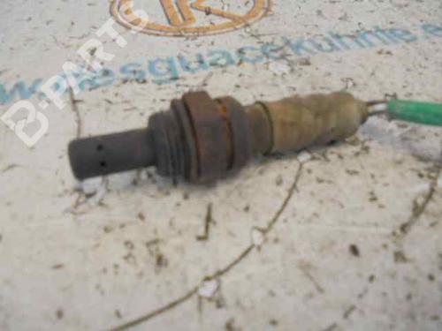 Elektronisk sensor RENAULT KANGOO (KC0/1_) 1.2 16V (KC05, KC06, KC03, KC0T, KC0W, KC1D) | BP8754022M84 