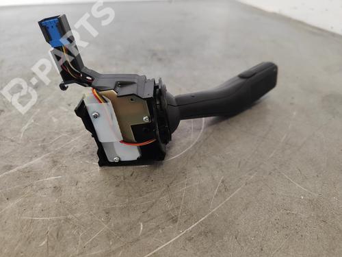 Steering column stalk VW GOLF V (1K1)  | BP11021200I23 