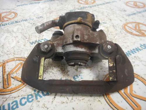 Højre bremsekaliber bag CITROËN XSARA (N1) [1997-2005]  11609772