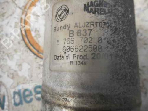 Andere ALFA ROMEO 147 (937_) 1.9 JTDM (937.AXD1A, 937.AXV1A, 937.BXB1A) | BP14181139O1 