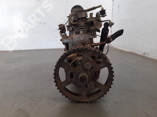 Injection pump SEAT CORDOBA (6K1, 6K2)  | BP9826211M78 