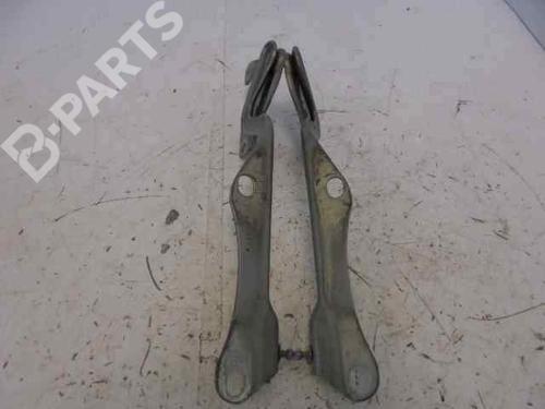 Used Tailgate lock CHRYSLER SEBRING (JR) 2.4 (152 hp) 5330973