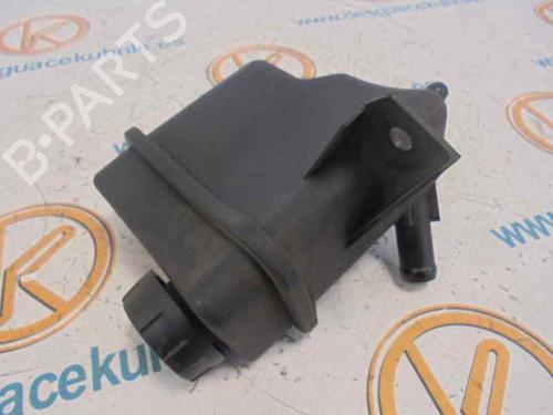 Power steering reservoir VOLVO S40 I (644)  | BP14178904M117