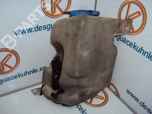 Windscreen washer tank VW GOLF IV (1J1) 1.9 TDI | BP7428268C113 